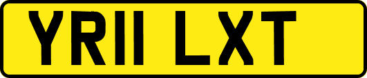 YR11LXT