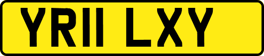 YR11LXY
