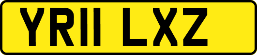 YR11LXZ