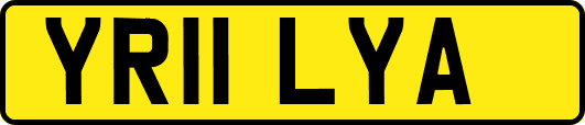 YR11LYA