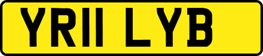 YR11LYB