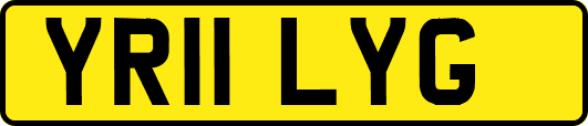 YR11LYG