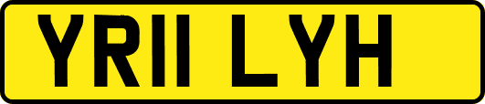 YR11LYH