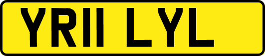 YR11LYL