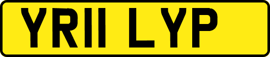 YR11LYP