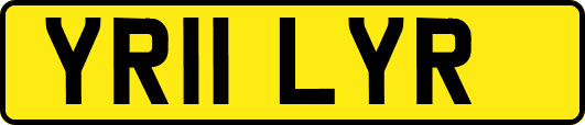 YR11LYR