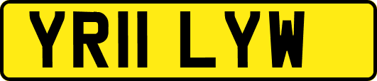YR11LYW