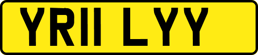 YR11LYY