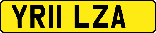 YR11LZA