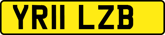 YR11LZB