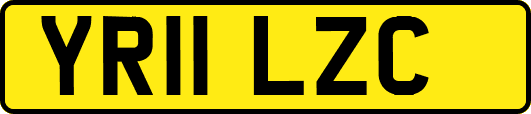 YR11LZC