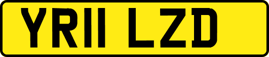 YR11LZD