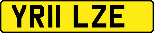 YR11LZE