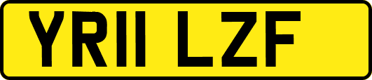 YR11LZF