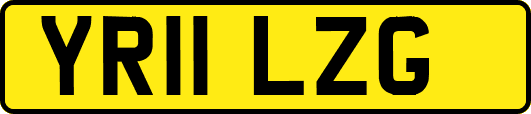 YR11LZG