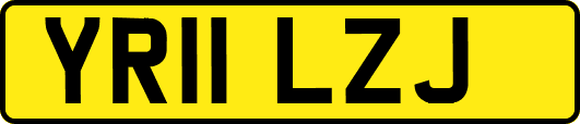 YR11LZJ