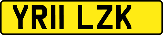 YR11LZK