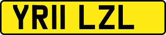 YR11LZL