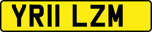 YR11LZM