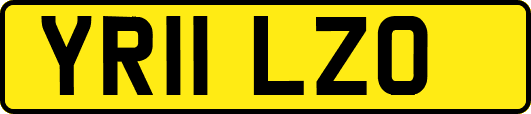 YR11LZO