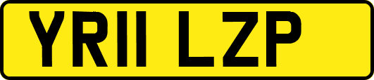 YR11LZP