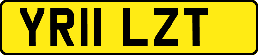 YR11LZT