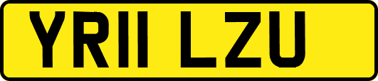 YR11LZU