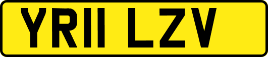 YR11LZV