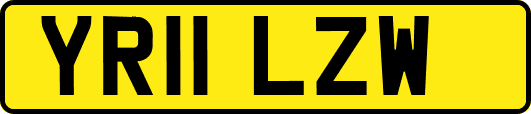YR11LZW
