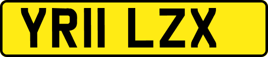 YR11LZX