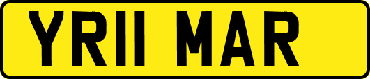 YR11MAR