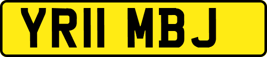 YR11MBJ