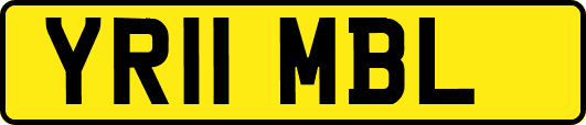 YR11MBL