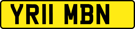 YR11MBN