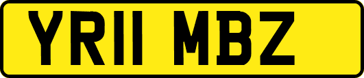 YR11MBZ