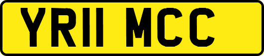 YR11MCC
