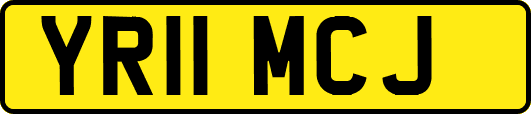 YR11MCJ