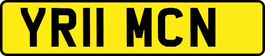 YR11MCN
