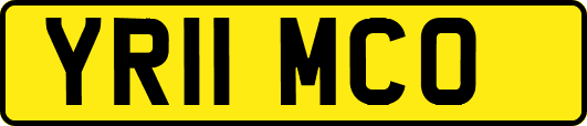 YR11MCO
