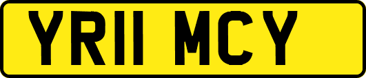 YR11MCY