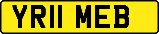 YR11MEB