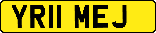 YR11MEJ