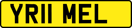 YR11MEL