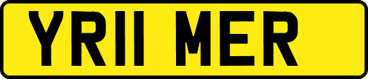 YR11MER