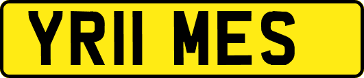 YR11MES