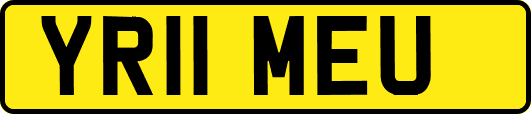 YR11MEU