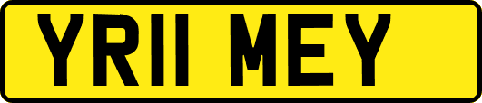 YR11MEY