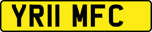 YR11MFC