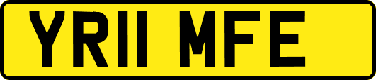 YR11MFE