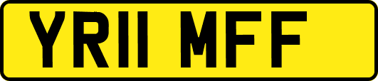 YR11MFF